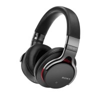 Sony MDR-1ABT