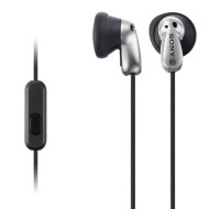 Sony MDR-E8AP-N