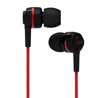 SoundMAGIC ES18
