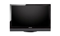 Toshiba PA-200