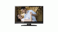 Videocon IVC20F02A