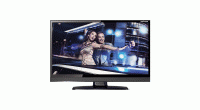 Videocon IVC22F02A
