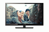 Videocon IVC24F02