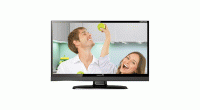 Videocon IVC24F02A