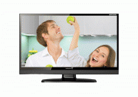 Videocon IVC24F02T