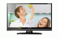 Videocon IVC32F02