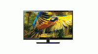 Videocon IVC32F02A