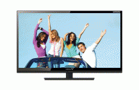 Videocon IVC32F02K
