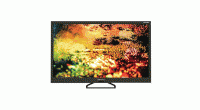 Videocon IVE40F21A