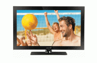 Videocon VJE32FH