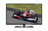 Videocon VJK32HFZM