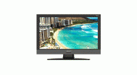 Videocon VJU20HH02F
