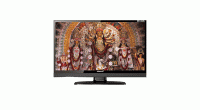 Videocon VJU22FH02F