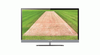 Videocon VJU32HH02