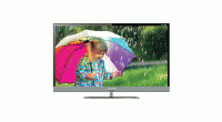 Videocon VJU32HH02CAH