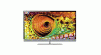 Videocon VJU32HH02F