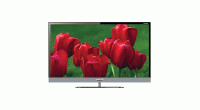 Videocon VJU32HH12XAH