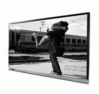 Videocon VJU32HH2FA