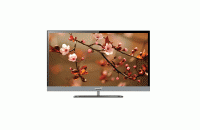 Videocon VJU40FH