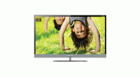 Videocon VJU40FH11CAH