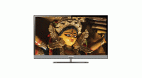 Videocon VJU40FH11XAF