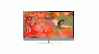 Videocon VJU40FH11XAM