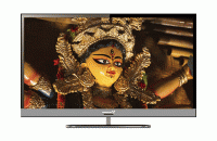 Videocon VJU40FH11XF