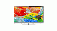 Videocon VJU40FH17XAH