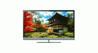Videocon VJU40FH18XAH