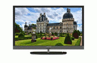 Videocon VJU40HH11CAH