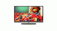 Videocon VJU40HH11XAF