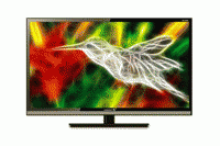 Videocon VJW22FH