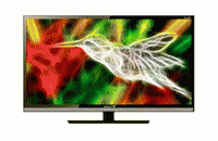 Videocon VJW22FH02