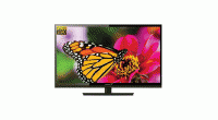 Videocon VJW24FH12CAH