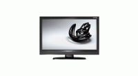 Videocon VJW24FH-2C