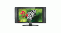 Videocon VJY16HH06M