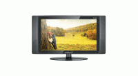 Videocon VJY20HH07F