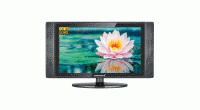 Videocon VJY24FH07F