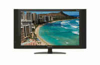Videocon VJY24FH07FK