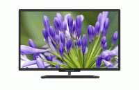 Videocon VKA24FX08MA