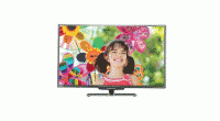 Videocon VKA32HX08C