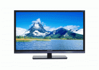 Videocon VKC22FHZM