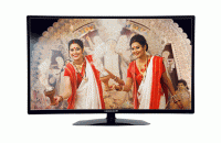 Videocon VKC28HH-ZM