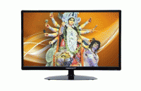 Videocon VKC40FHZM