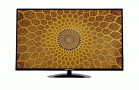 Videocon VKC50FHZMA