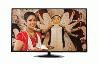 Videocon VKC55FHZM