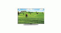 Videocon VKR40QX0ZSA