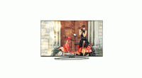 Videocon VKR55QX0ZSA