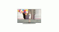 Videocon VKR65QX0ZSA