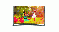 Videocon VKT55CX0ZSA